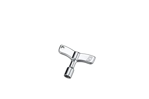 Tama Drum Key (TDK05)