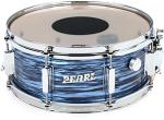 Pearl President Series Snare Drum - 14x5.5