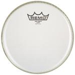 Remo 8" Diplomat Drum Head - Transparent