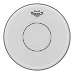 Remo Powerstroke 77 Coated 13" Snare Drumhead