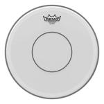 Remo Powerstroke 77 Coated 13" Snare Drumhead