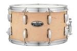 Pearl Matte Natural Snare Drum (MUS1480M224)