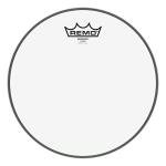 Remo Emperor 10" Clear Drumhead