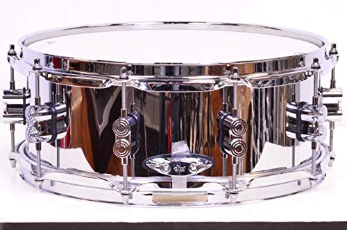 DW DW Performance Series Steel Snare Drum 5.5x14