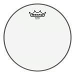 Remo 14" Diplomat Hazy Snare Drumhead