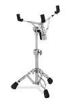 DW 3000 Series Snare Drum Stand