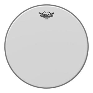 Remo 14 Inch Coated Ambassador Tom Drumhead