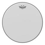 Remo 14 Inch Coated Ambassador Tom Drumhead