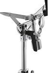 DW 3000 Series Snare Drum Stand