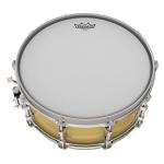 Remo 14 Inch Coated Ambassador Tom Drumhead