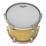 Remo 14 Inch Coated Ambassador Tom Drumhead