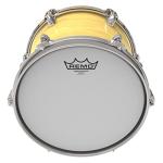 Remo 14 Inch Coated Ambassador Tom Drumhead