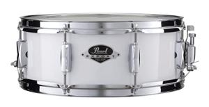 Pearl Export 14"x5.5" Snare Drum (EXX1455S/C33)