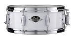 Pearl Export 14"x5.5" Snare Drum (EXX1455S/C33)
