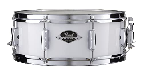 Pearl Export 14"x5.5" Snare Drum (EXX1455S/C33)