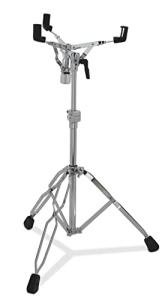DW Concept Snare Stand DWCP3302A – Solid Support