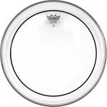 Remo ProPack Drumhead with Pinstripe Design