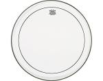 Remo ProPack Drumhead with Pinstripe Design