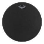 Remo Drumhead Pack - 10-inch Size