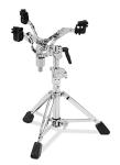 DW 9000 Series Air Lift Heavy Tom/Snare Stand