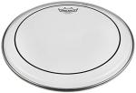 Remo Clear Pinstripe Marching Tenor Drum Head 14