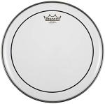 Remo Clear Pinstripe Marching Tenor Drum Head 14