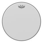 Remo 14 Inch Coated Emperor Vintage Drum Head