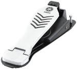 Yamaha DTX HH65A Hi-Hat Footswitch Controller