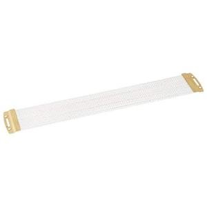 DW 14-Inch Self-Centering Snare Wires