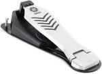 Yamaha DTX HH65A Hi-Hat Footswitch Controller