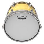Remo 14 Inch Coated Emperor Vintage Drum Head