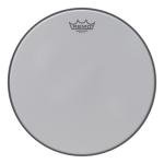 Remo Silentstroke 14 Inch Drumhead