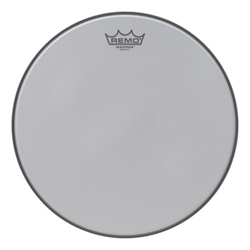 Remo Silentstroke Drumhead, 14"