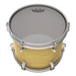 Remo Silentstroke 14 Inch Drumhead