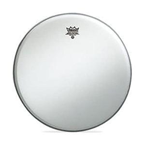 Remo Ambassador X Coated Drumhead, 13"