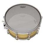 Remo Silentstroke 14 Inch Drumhead