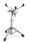 DW 9000 Series Heavy Duty Snare Drum Stand