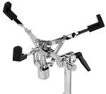 DW 9000 Series Heavy Duty Snare Drum Stand