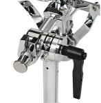 DW 9000 Series Heavy Duty Snare Drum Stand