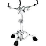 Tama Star Snare Drum Stand for Easy Setup