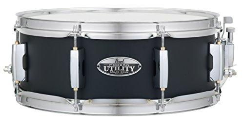 Pearl Snares
