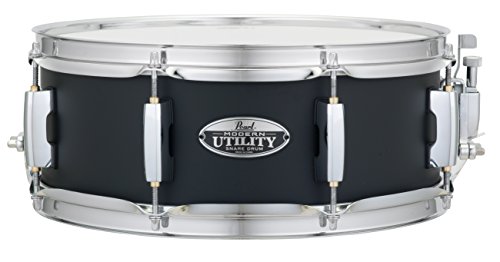 Pearl Snares