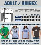 Vintage Drummer Graphic Tee for Music Lovers