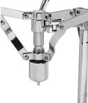 DW 9000 Series Heavy Duty Snare Drum Stand