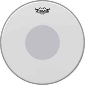Remo Emperor X Coated Snare Drum Head - 14 Inch