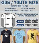 Vintage Drummer Graphic Tee for Music Lovers