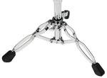 DW 9000 Series Heavy Duty Snare Drum Stand