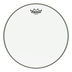 Remo Hazy Ambassador 14" Drumhead SA0110-00
