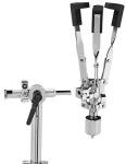 DW 9000 Series Heavy Duty Snare Drum Stand
