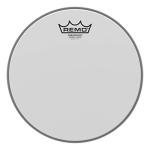 Remo 10" Ambassador Vintage Coated Drumhead